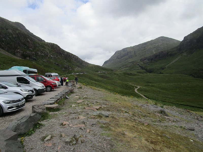 2018.07.16 ab in den Sueden Schottlands (2963).JPG